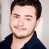 jakewilliam