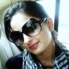 dcsneha