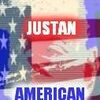 Justan American