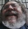 streamingprophet