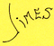 Vimes