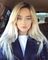 BlondeCheerleader16