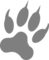 AngryWereWolf