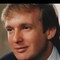 MrPresident