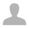 m1001