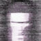 blindpsychic
