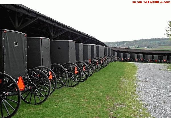 Click to enlarge amish