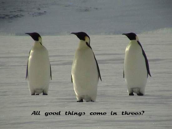 Click to enlarge third_man_theme