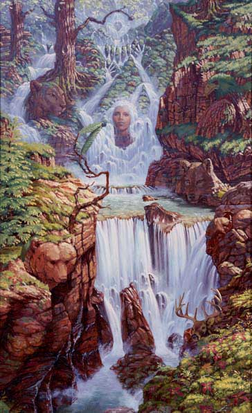 Click to enlarge appearances