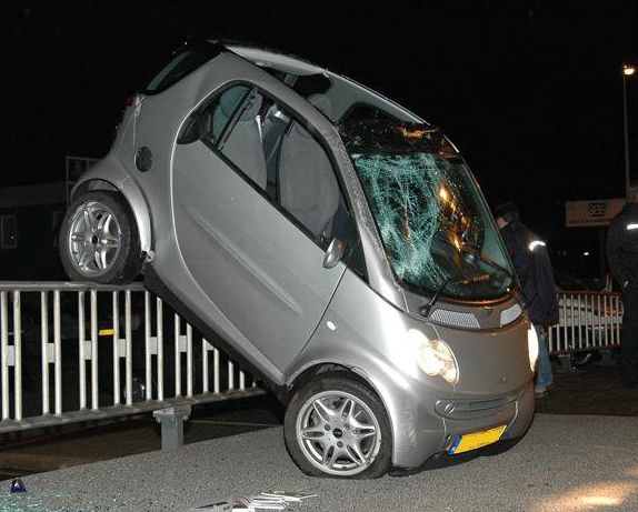 Click to enlarge smart_car
