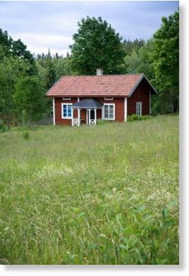 Click to enlarge plutonium in Swedish soil