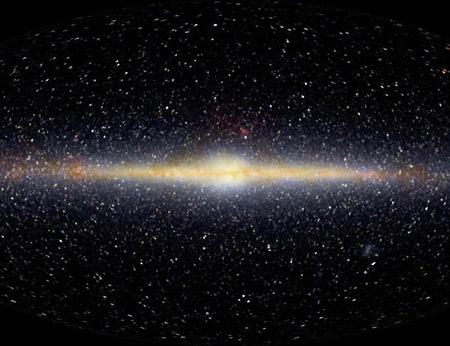 Sun-like stars on tight orbits around the centre of the Milky Way