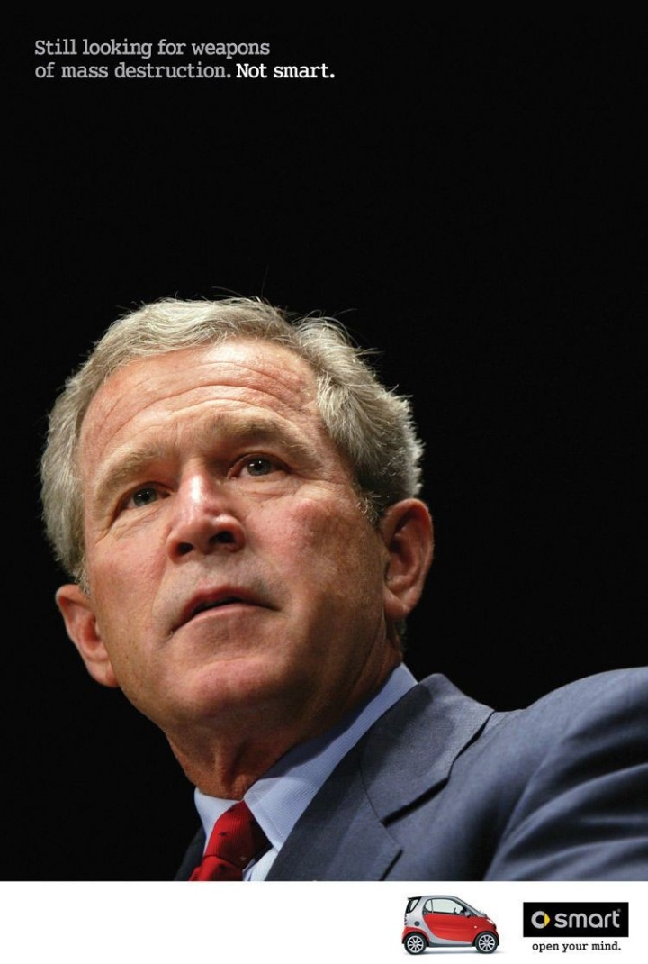 Click to enlarge bush_not_smart