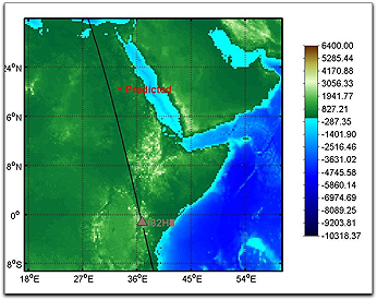 Click to enlarge Image