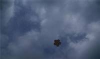 Click to enlarge Wigan UFO