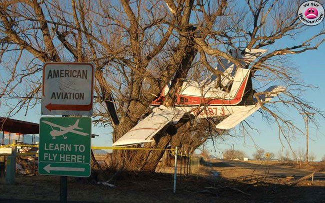 Click to enlarge American aviation
