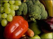 VegPectin