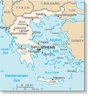 Greece