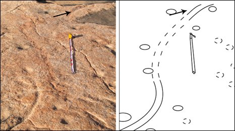 Click to enlarge Image