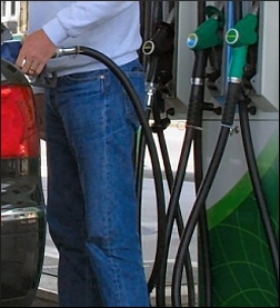 Click to enlarge BP