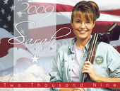 Palin calendar