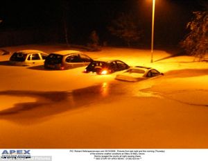 Hailstorm2