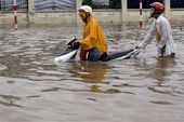 vietnam floods