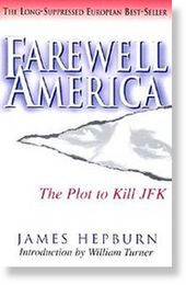 Click to enlarge Farewell America