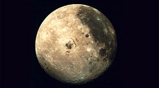 Moon