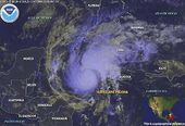 Click to enlarge Paloma Hurricane