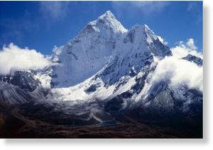 Click to enlarge Himalaya