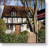 Click to enlarge sold house