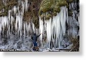 Click to enlarge iceage