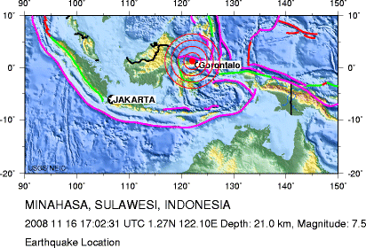 Click to enlarge Image