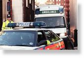 Click to enlarge emergency vehicles