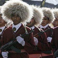 Iranian_Guards