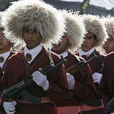 Iranian_Guards