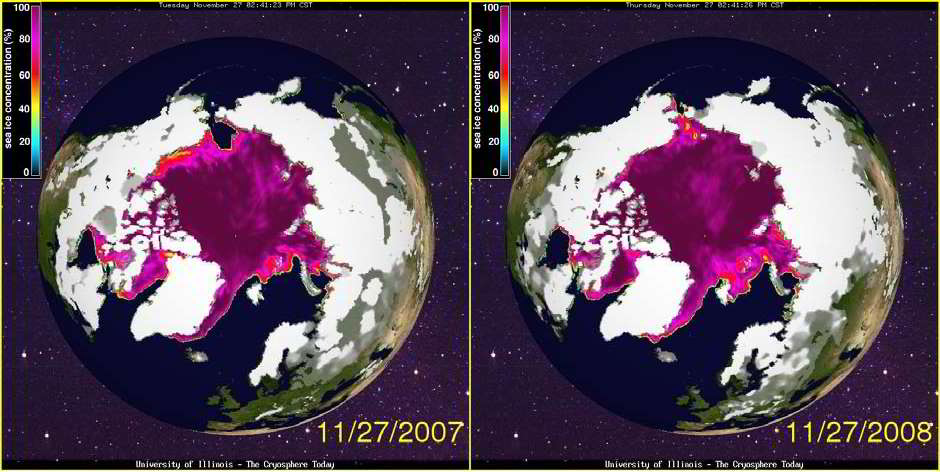 Click to enlarge PDO