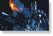 Click to enlarge Terminator