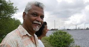 Click to enlarge CSM Curacao