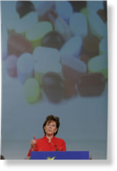 Neelie Kroes
