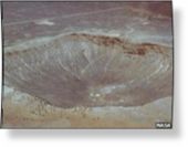 Click to enlarge Crater