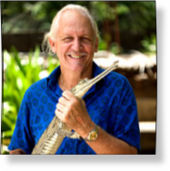 Click to enlarge Rom Whitaker