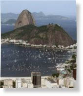 Rio de Janeiro