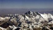 Reuters Everest