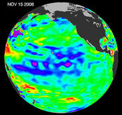 Click to enlarge PDO