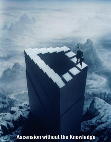 Click to enlarge ascension_no_knowledge