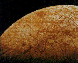 Click to enlarge Jupiter