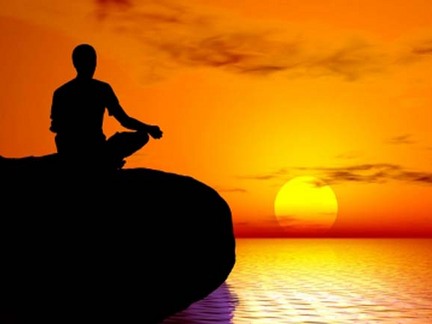 meditation