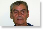 Peter Tobin